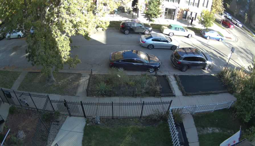 Reolink Camera Two_01_Reolink Home Hub One_20251024155307.jpg